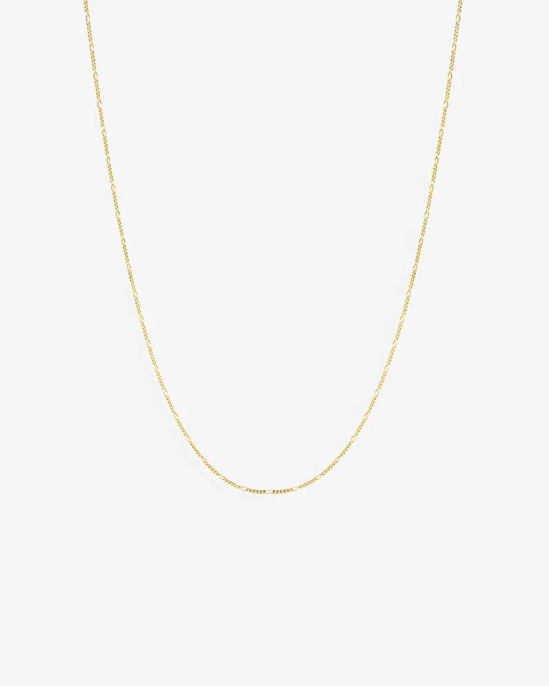 Beau | 14K Solid Gold
