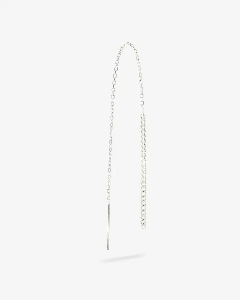 Beauty & Simplicity | 925 Sterling Silver