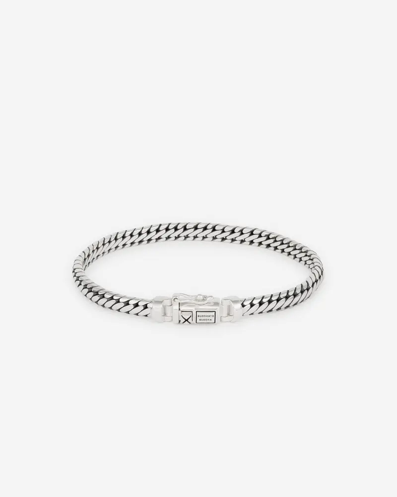 Ben Mini Bracelet | BUDDHA TO BUDDHA