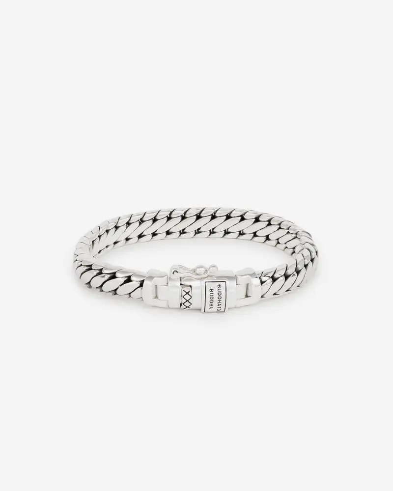 Ben XS | BUDDHA TO BUDDHA