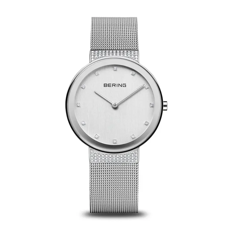 bering dames horloge 10135-0005