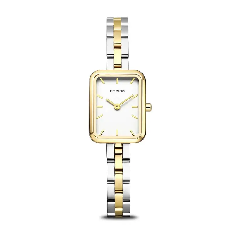 Bering dames horloge 14520-710