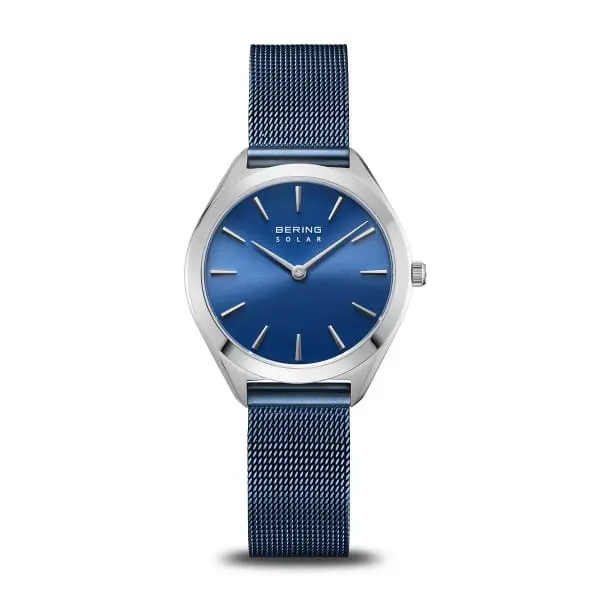 Bering horloge 17331-307