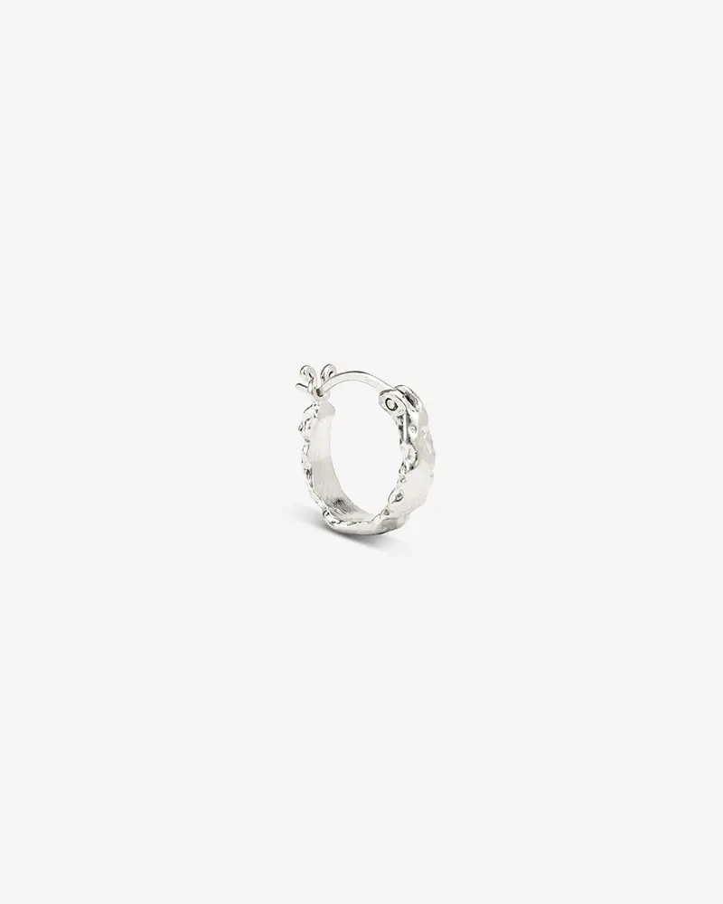 Bittersweet | 925 Sterling Silver