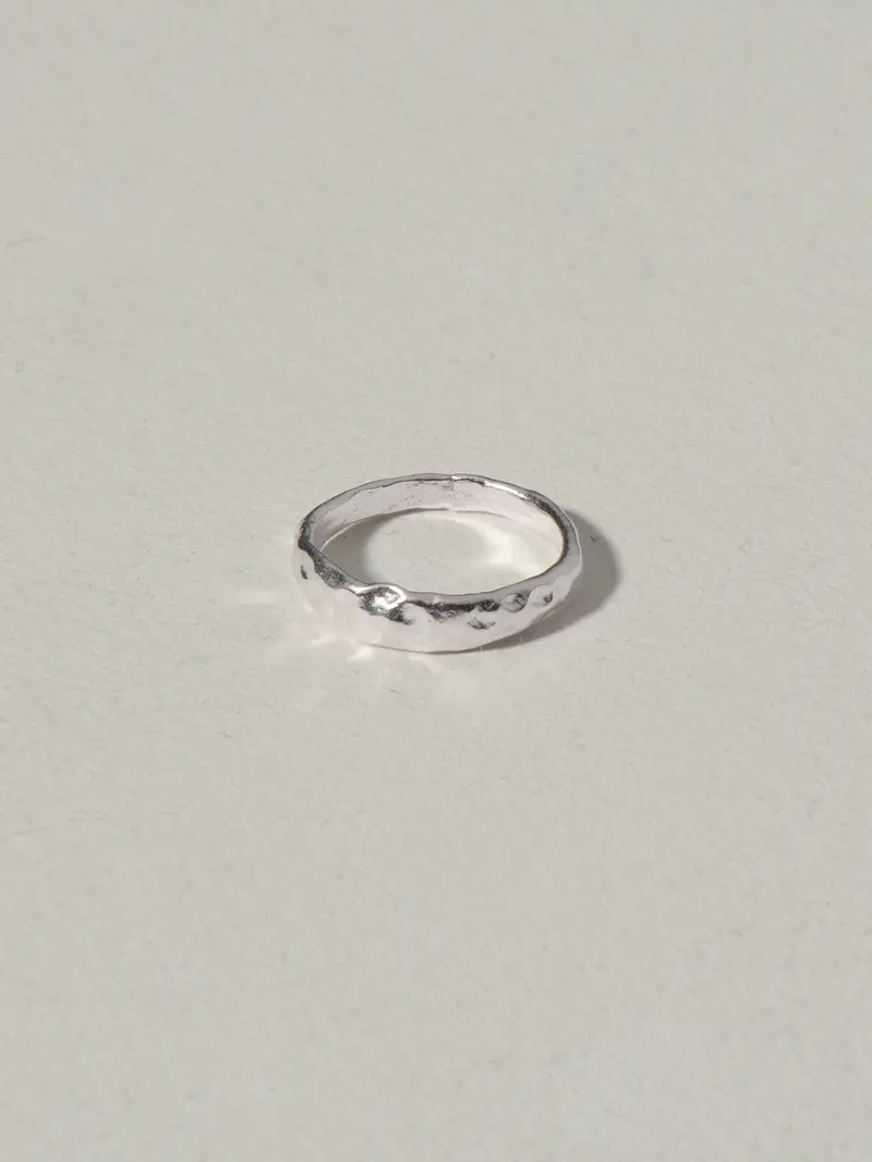 Bliss | 925 Sterling Silver
