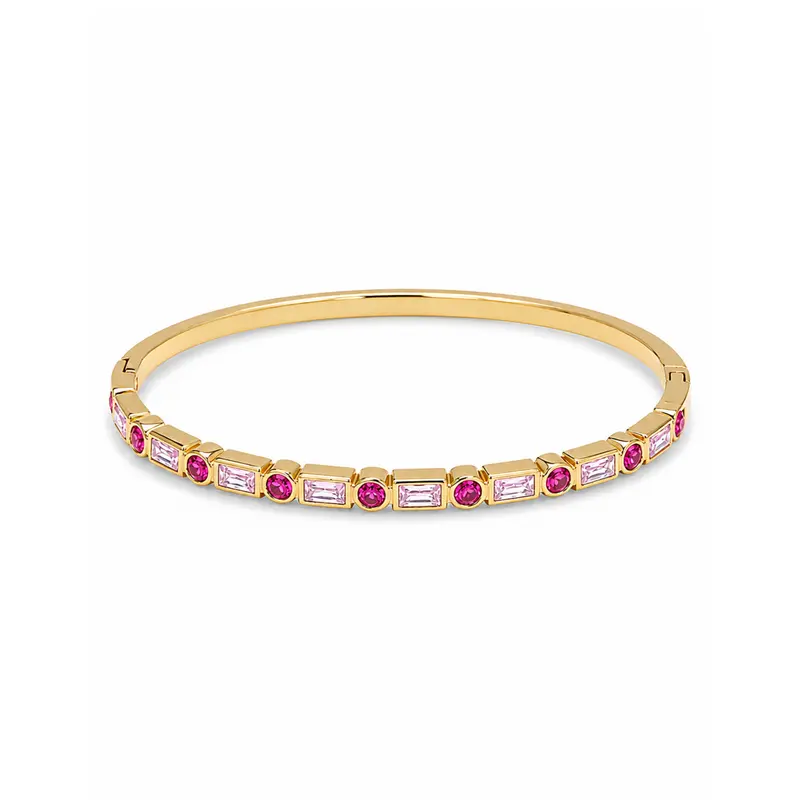 Blossom Bracelet
