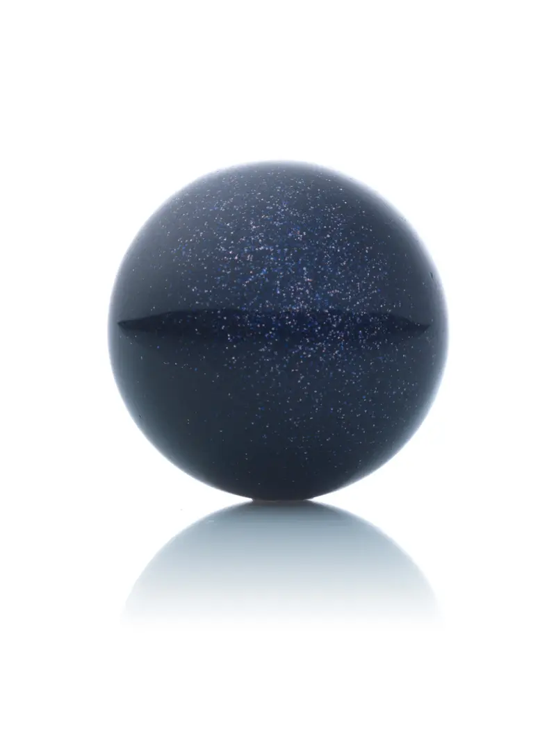 Blue Goldstone