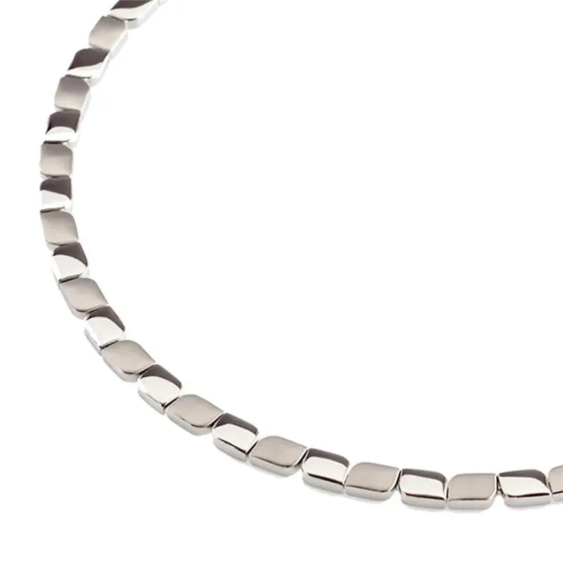 Boccia Titanium Collier 08003-01