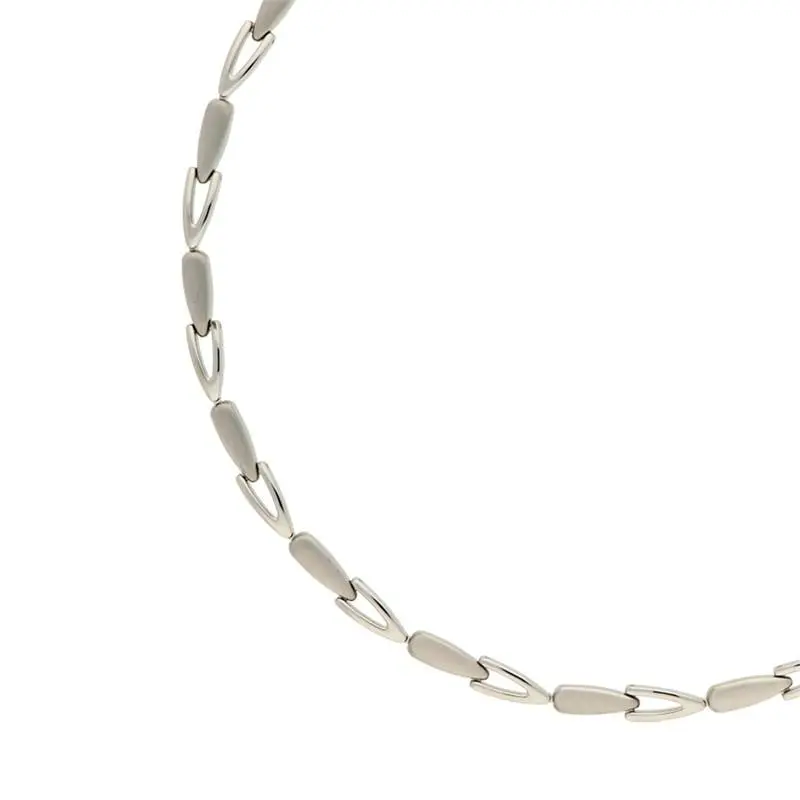 Boccia Titanium Collier 08039-01