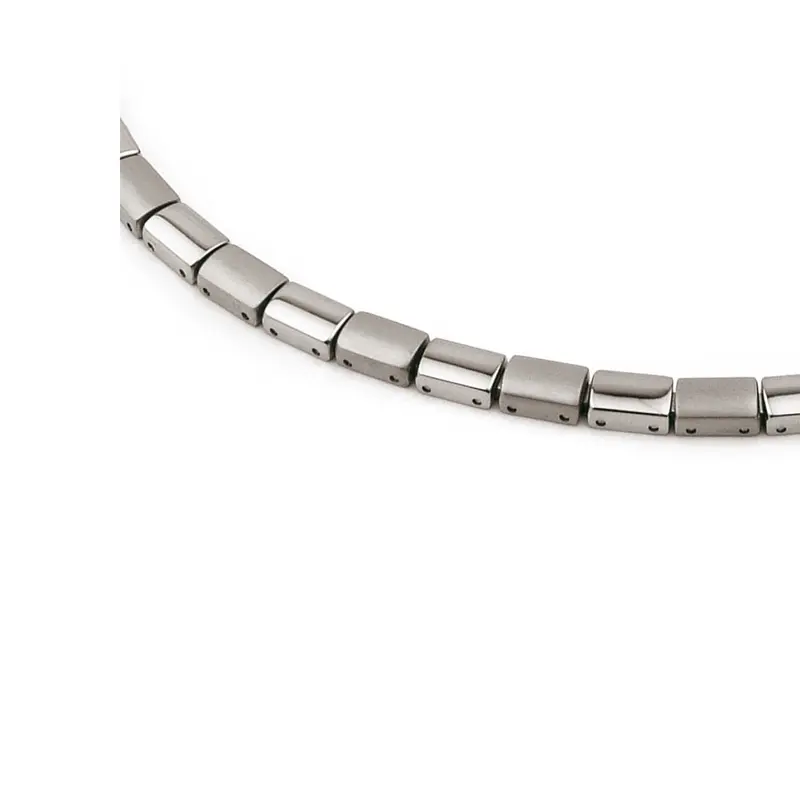 Boccia Titanium Collier 0812-01