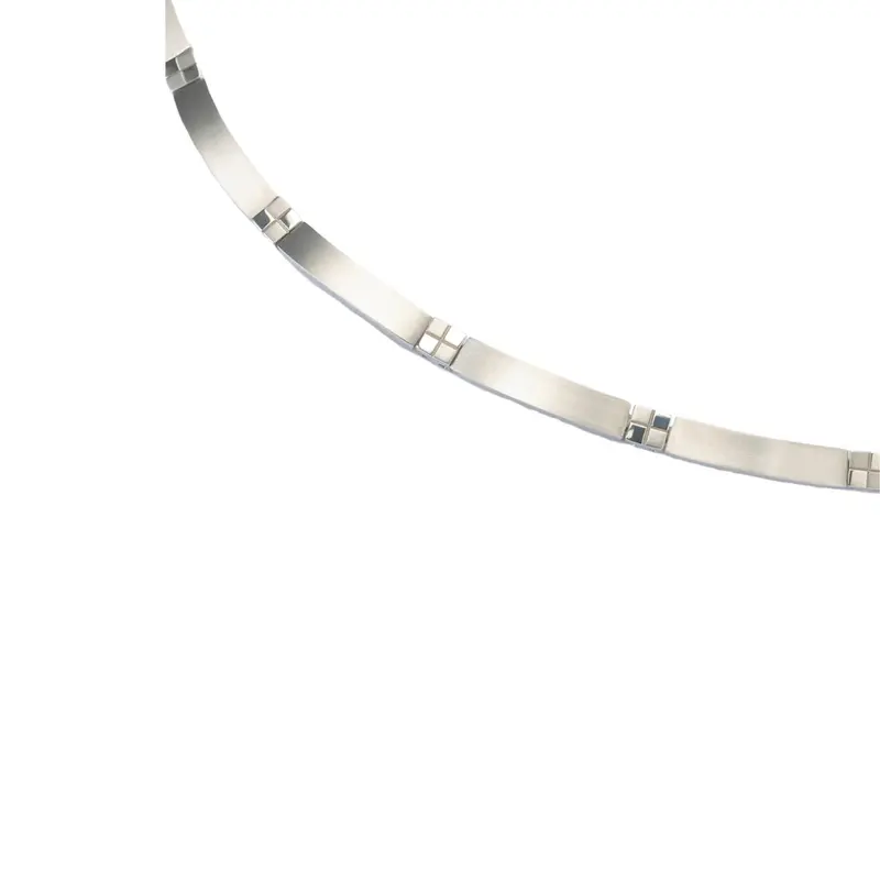 Boccia Titanium Collier 0831-01