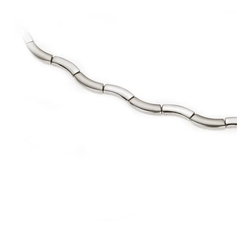 Boccia Titanium Collier 0844-01