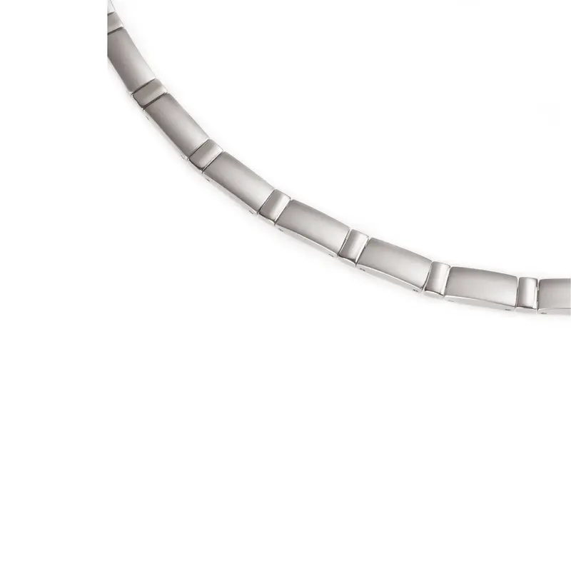 Boccia Titanium Collier 0845-01