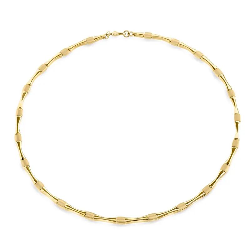 Boccia Titanium Collier gp 08045-03