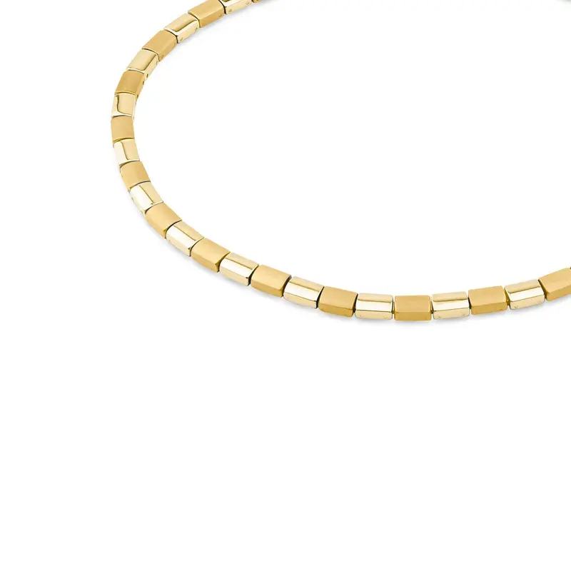 Boccia Titanium Collier gp 0812-11