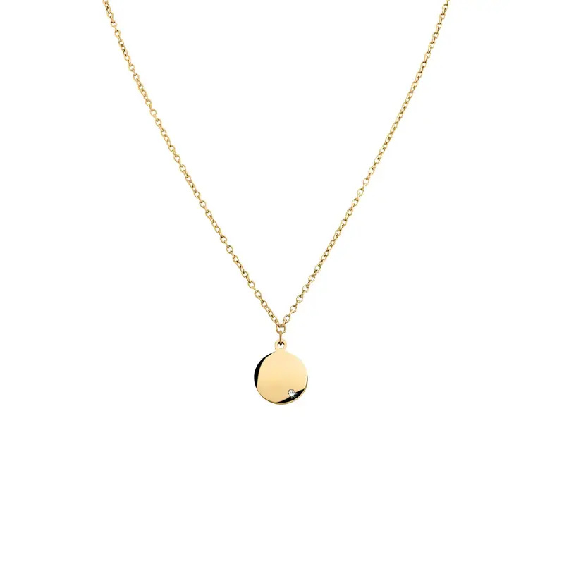Boccia Titanium Collier gp dia 1/0.005 - 08065-03
