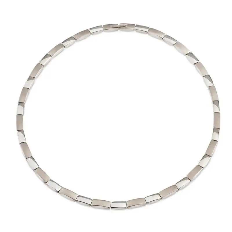 Boccia Titanium Collier NL 08043-01