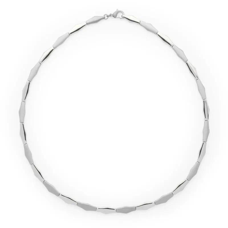 Boccia Titanium Collier NL 08047-01