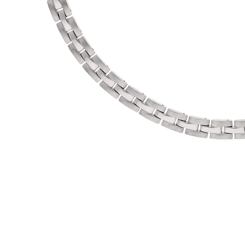 Boccia Titanium Collier NL 08060-01