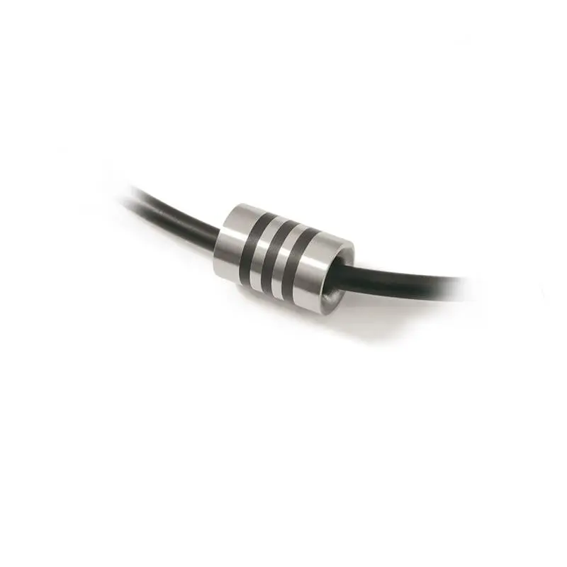 Boccia Titanium Hanger 0719-03