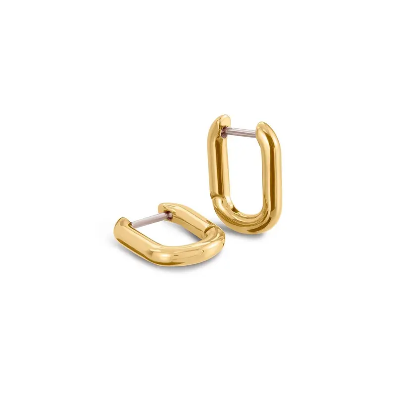 Boccia Titanium Oorringen gp 05060-02