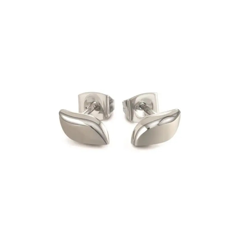 Boccia Titanium Oorstekers 05044-01