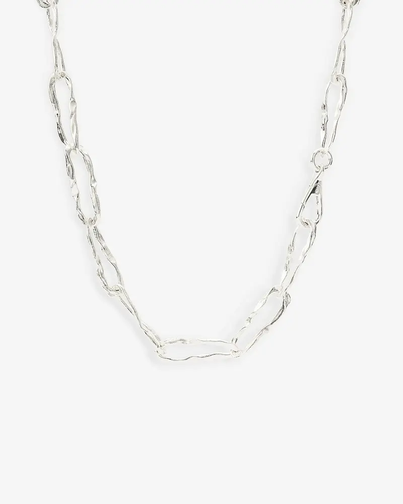 Bonita | 925 Sterling Silver