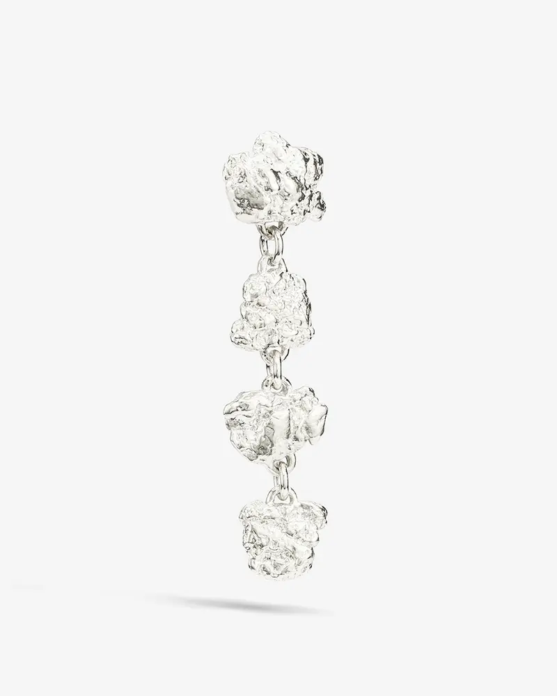Born to dance | 925 Sterling Silver