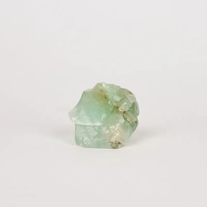 Calciet Groen Ruw Nr. 346