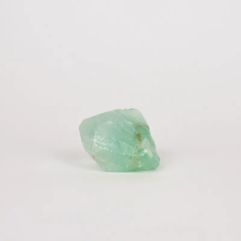 Calciet Groen Ruw Nr. 347