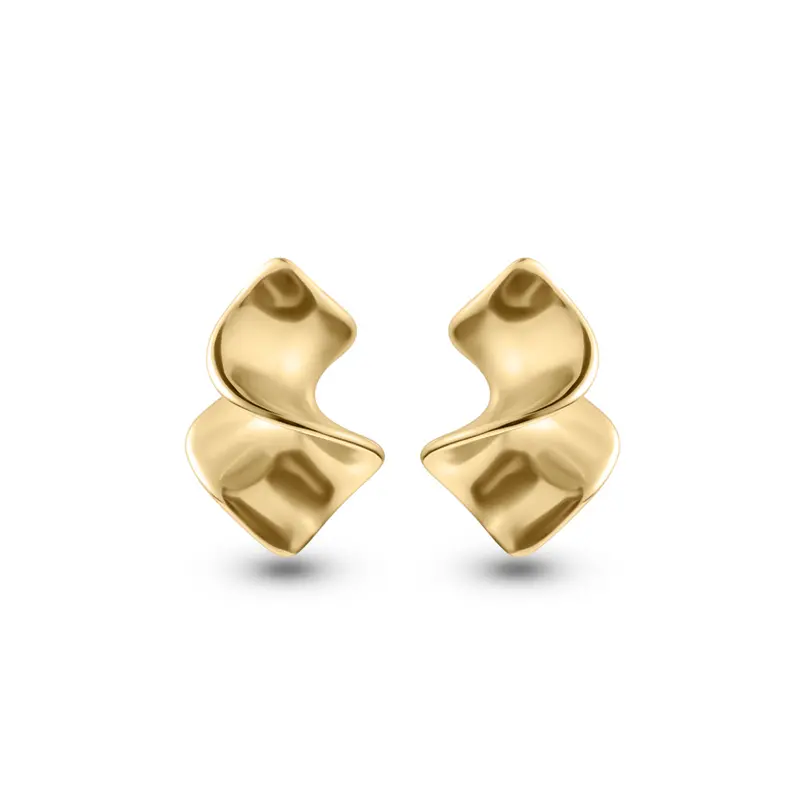 Calista Earrings