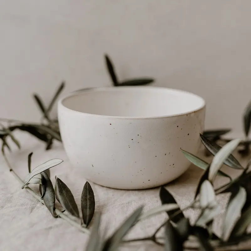 Calma Bowl 15cm