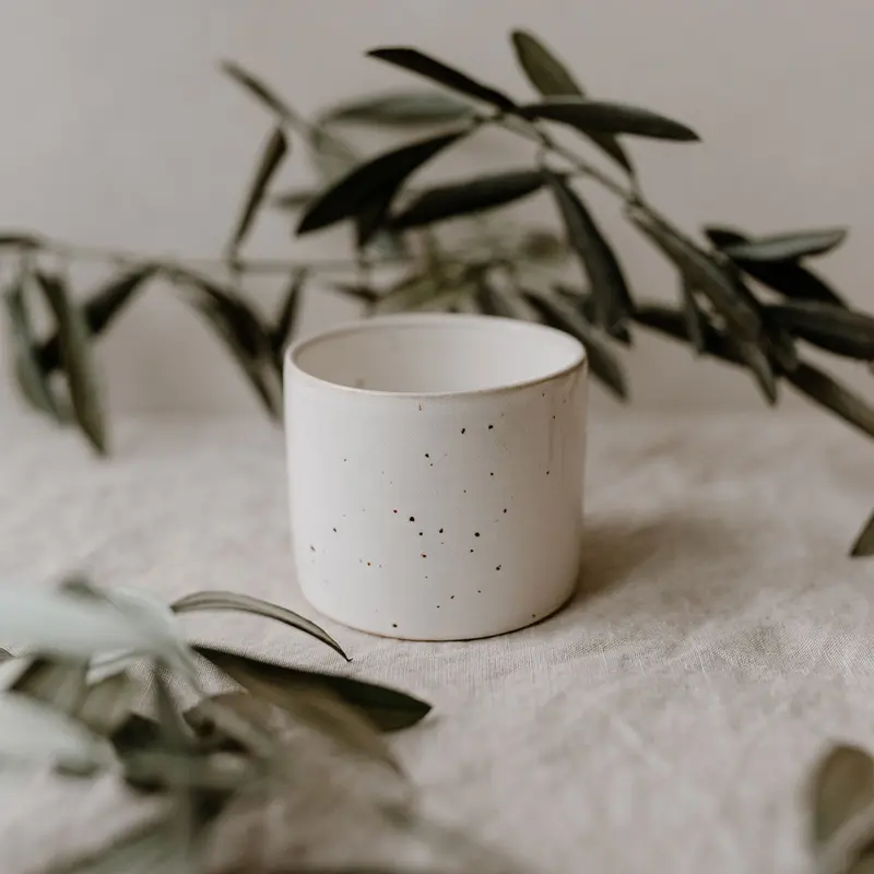 Calma Bowl/Cup 7cm
