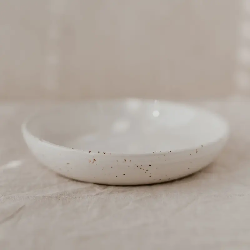 Calma Pasta Bowl