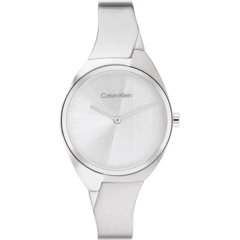 Calvin Klein 25200234 Charming Horloge