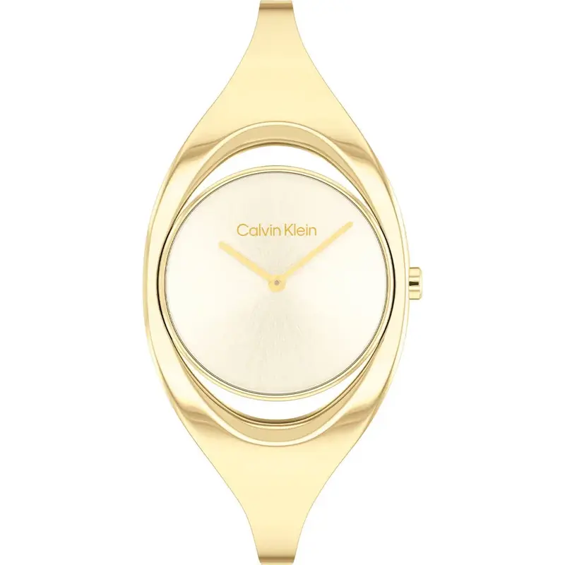 Calvin Klein 25200422 Elation Horloge