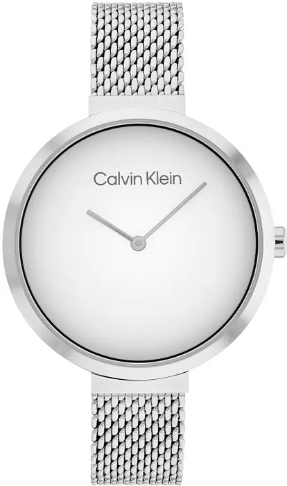 Calvin Klein CK25200079 36 MM