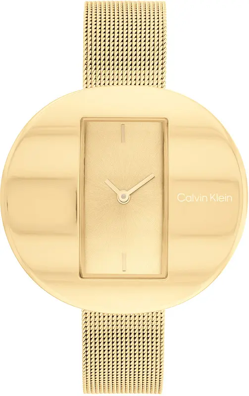 Calvin Klein CK25200146 40 mm
