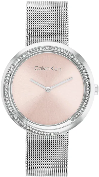 CALVIN KLEIN CK25200149