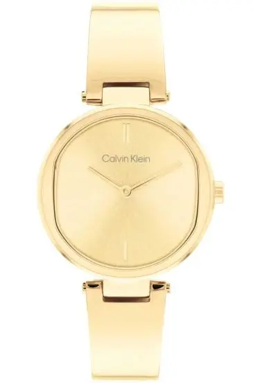 Calvin Klein Elevated 25200309
