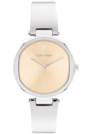 Calvin Klein Elevated 25200311