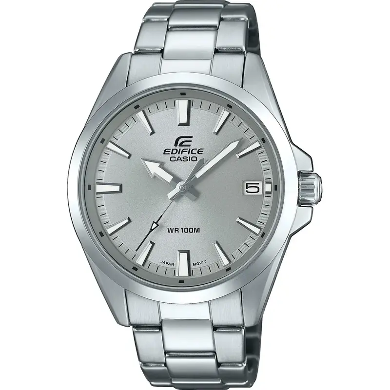 Casio Edifice Classic EFV-100D-8AVUEF Horloge