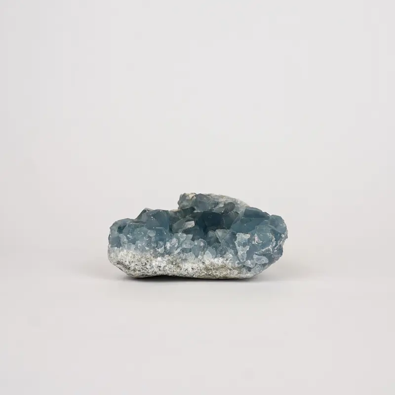 Celestien Ruw Nr. 324