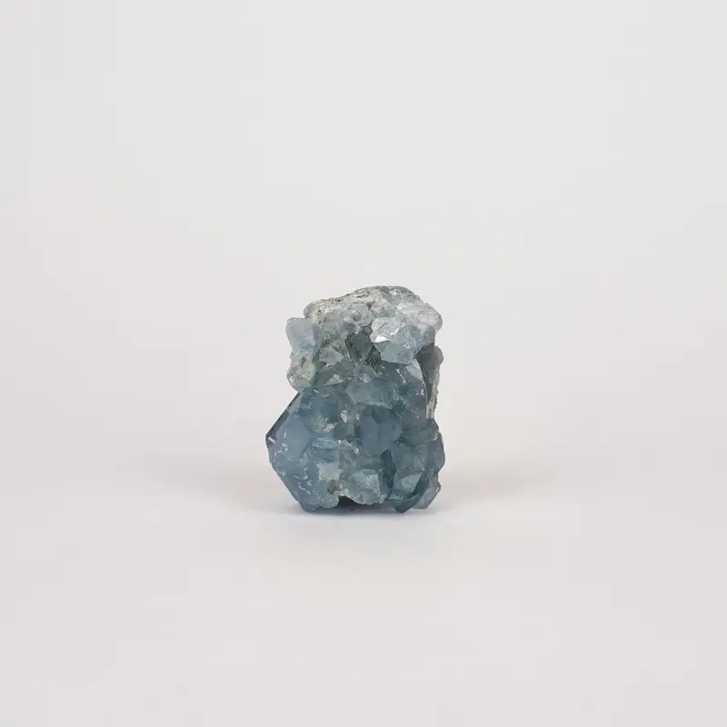 Celestien Ruw Nr. 390