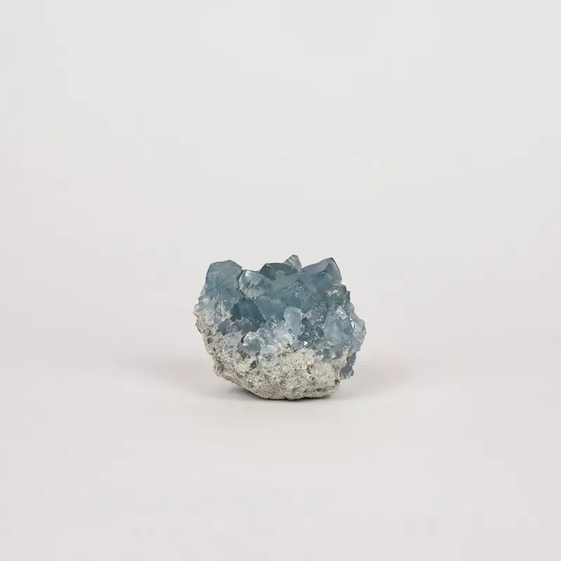 Celestien Ruw Nr. 425