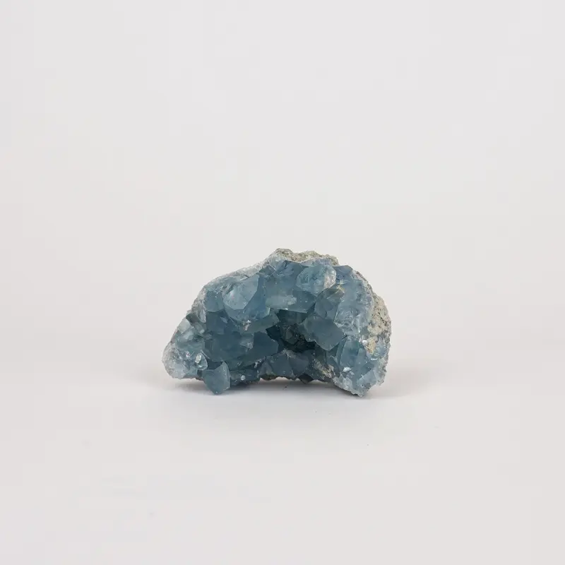 Celestien Ruw Nr. 426