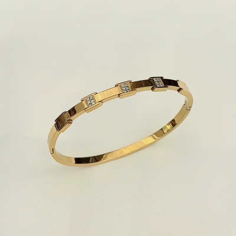 Celine | Bangle