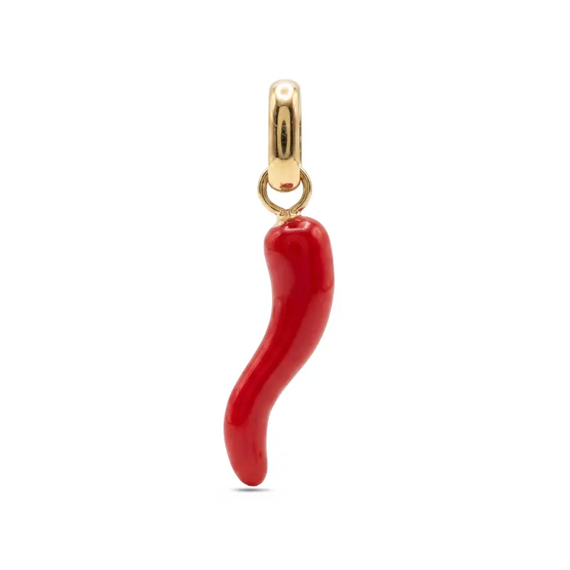 Chili Charm