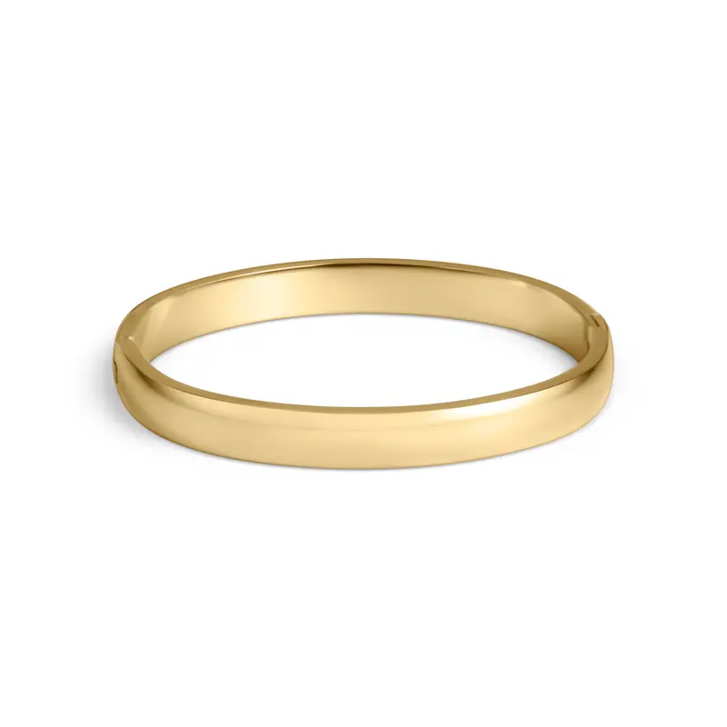 Classic Bracelet L