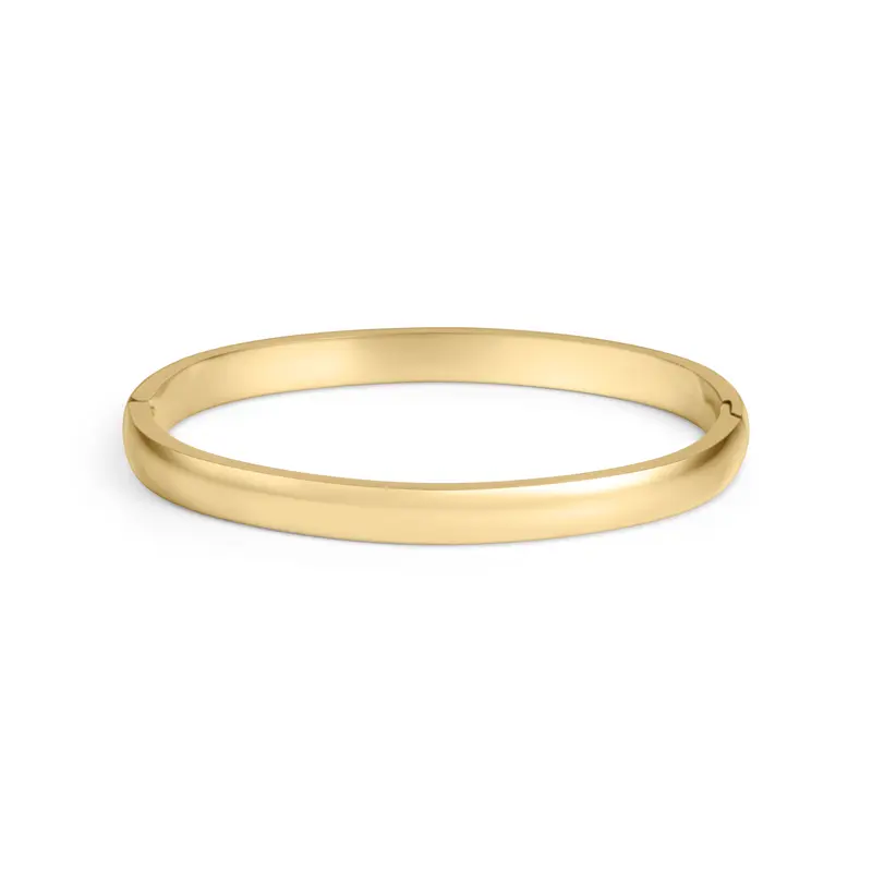 Classic Bracelet M